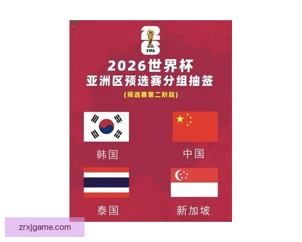 美加墨世界杯竞猜投注攻略详解 如何精准预测比赛结果提高中奖概率