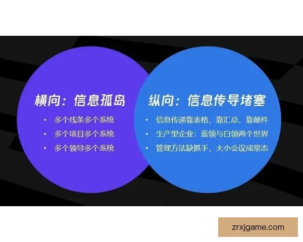 开云体育助力数字化转型 打造全球领先的体育科技平台